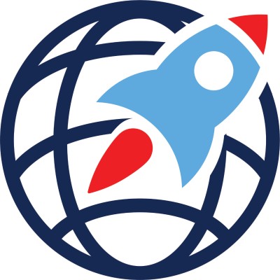 Outcomes Rocket