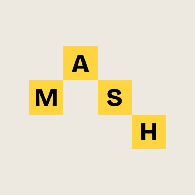 Mash