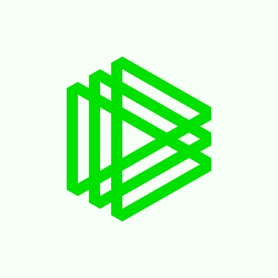 paradigm_xyz_logo