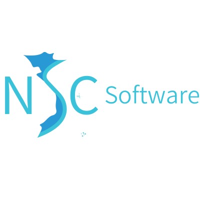 NSC Software