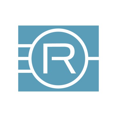radiometer_medical_logo