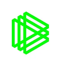 download.webp