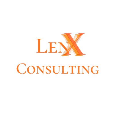 LenX Consulting
