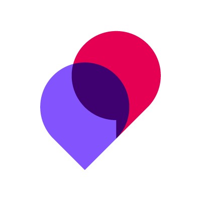 rws_group_logo