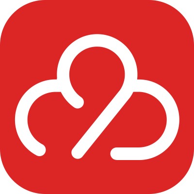 Cloud Nine Software