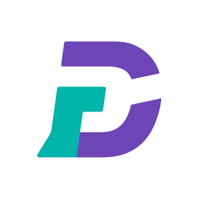 digifinex_global_logo
