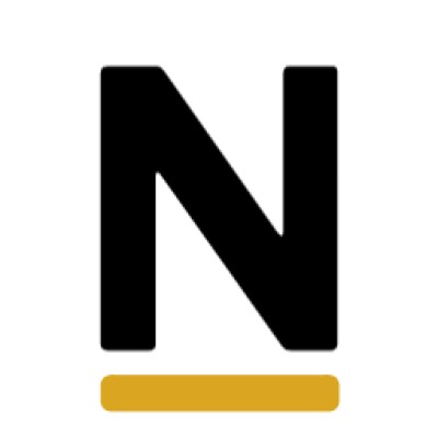 Nebulova