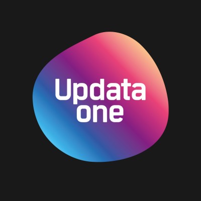 Updata One