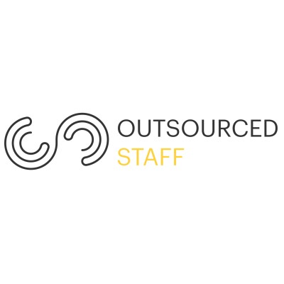 outsourced_staff_logo