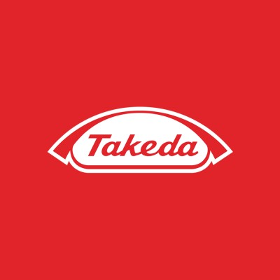 takeda_pharmaceuticals_logo