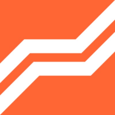 libertex_group_logo