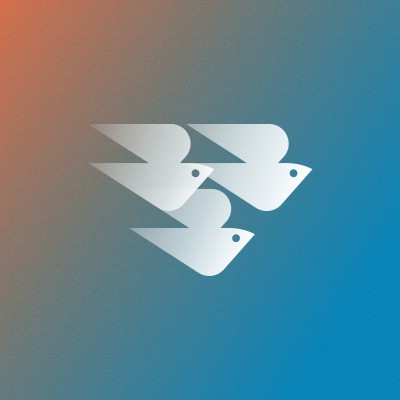 soraunion_logo