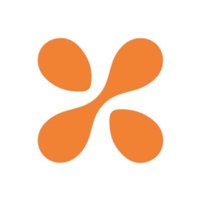 opensesame_2_logo