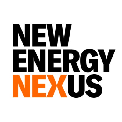 newenergynexus_logo