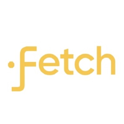 Fetch Technology Vietnam.jpg