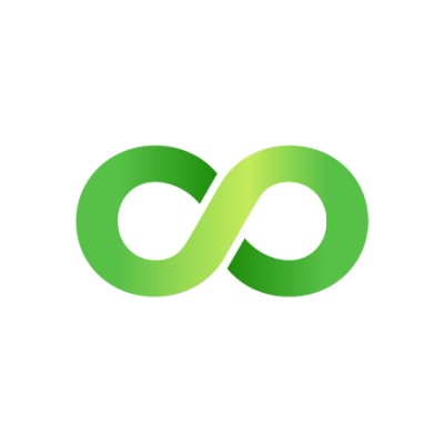 expeditecommerce_logo