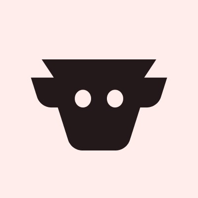 cow_protocol_logo