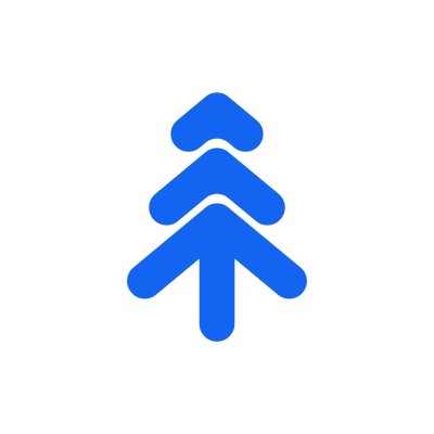 pineconnector_logo