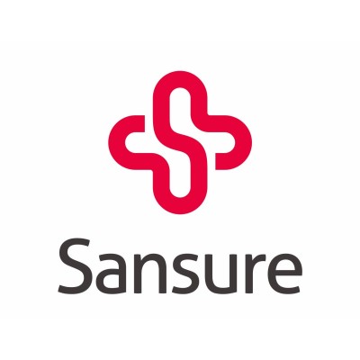 sansure_biotech_inc__logo