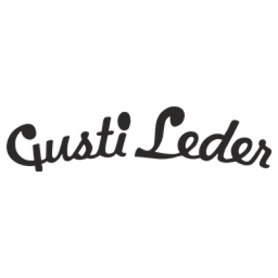 gusti_leder_stores_gmbh_logo