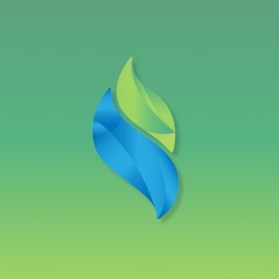 laurus_education_logo