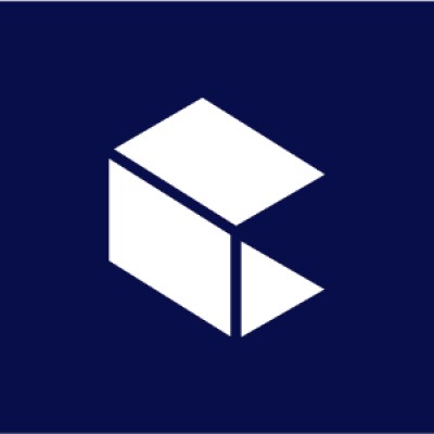 zencargo_logo