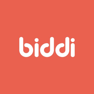 biddivn_logo