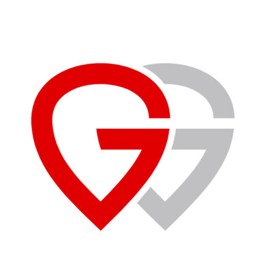 triplelights_logo