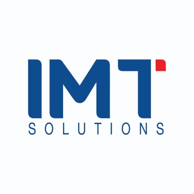 imt_solutions_logo