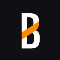 blofin_exchange_logo.jfif