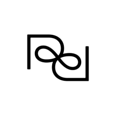 reformation_logo