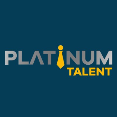 plantinumtalent_logo