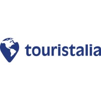 touristalia_logo.jfif