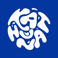 kahunamwilleatyou_logo.jfif