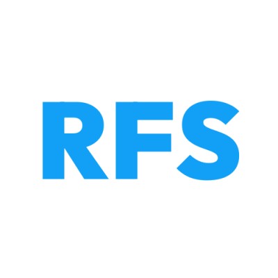 recruiting_from_scratch_logo