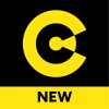 cipherbcofficial_logo.jfif