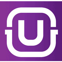 unicast_ai_logo.jfif
