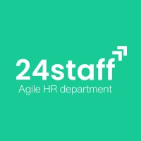 24staff_agile_hr_department_logo.jfif