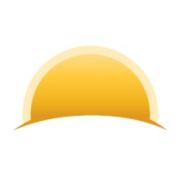 thriveworks_logo.jfif