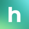 huzzle_app_logo.jfif