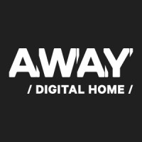 away_digital_home_logo.jfif