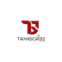 transcribeguru_logo.jfif