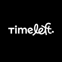 timeleft_logo (1).jfif