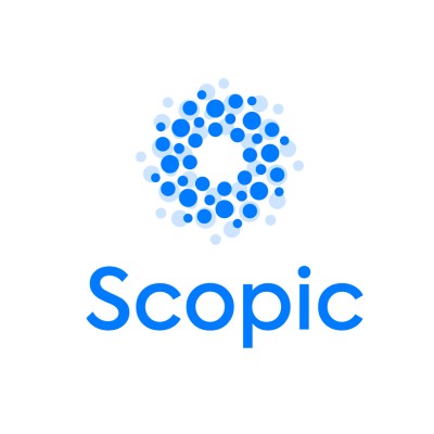 Scopic