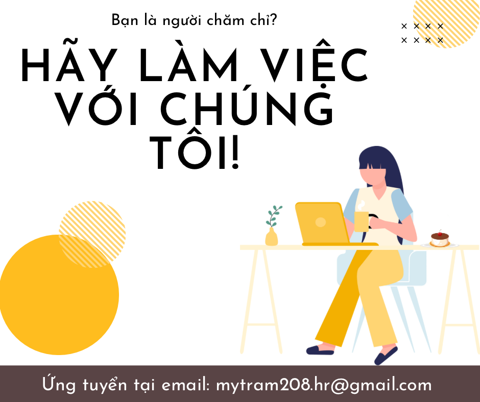 Công ty Zinrooms
