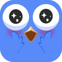 billease_logo.jfif