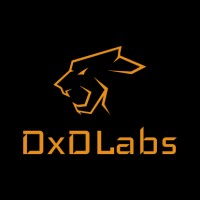 dxdlabs_logo.jfif