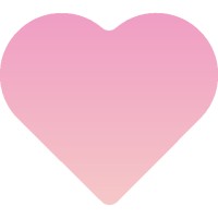 glow_besties_logo.jfif