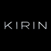 kirin_logo.jfif