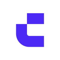 coinwofficial_logo.jfif